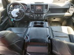 RAM 1500 2023