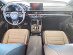 Honda CR-V 2025