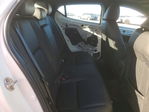 Mazda 3 2024