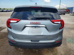 GMC Terrain 2024