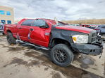 Dodge RAM 2007