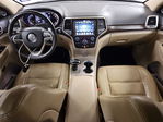 Jeep Cherokee 2015