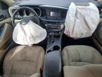 Kia Optima 2014