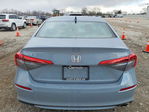 Honda Civic 2024