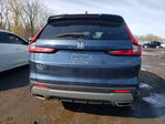 Honda CR-V 2024