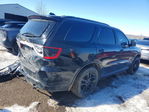 Dodge Durango 2023