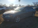 Hyundai Sonata 2007