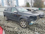 Volvo XC90 2013