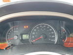 Toyota Sienna 2011