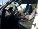 Land Rover Range Rover 2013