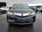 Acura MDX 2014