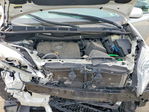 Toyota Sienna 2017