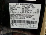 Ford Escape 2011