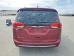 Chrysler Pacifica 2019
