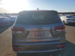 Kia Sorento 2017