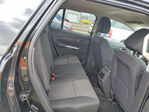 Ford Edge 2014