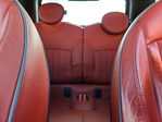 MINI Cooper 2008