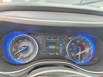 Chrysler Pacifica 2020