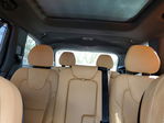 Volvo XC90 2017