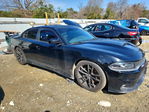 Dodge Charger 2017