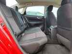 Nissan Sentra 2016