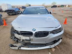 BMW Series 4 2019
