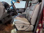 Chevrolet TrailBlazer 2006