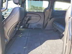 Chrysler Pacifica 2026