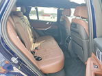 BMW X5 2019