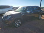 MINI Cooper 2016