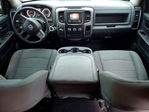 RAM 1500 2015