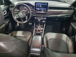 Jeep Compass 2025