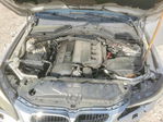 BMW Series 5 2004