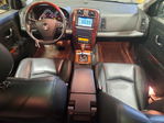 Cadillac SRX 2006