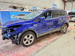 Ford Escape 2016