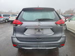 Nissan Rogue 2018
