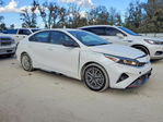 Kia Forte 2022