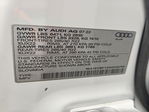 Audi Q8 2022