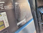 Land Rover Range Rover 2021