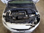 Volvo S60 2016