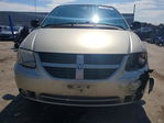 Dodge Caravan 2006
