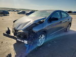 Hyundai Elantra 2019