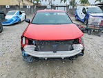 Honda Civic 2025