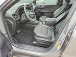 Ford Escape 2023