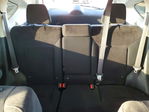 Honda CR-V 2013