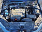 Volkswagen Jetta 2012