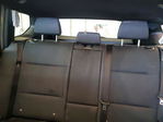 BMW X3 2012
