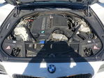 BMW Series 5 2013