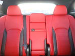Lexus RX 2022