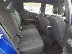 Dodge Avenger 2013